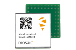 mosaic-X5